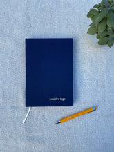 Lade das Bild in den Galerie-Viewer, Positive Tage