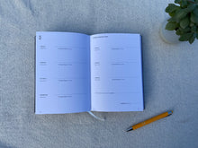 Lade das Bild in den Galerie-Viewer, Positive Tage