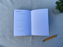 Lade das Bild in den Galerie-Viewer, Positive Tage