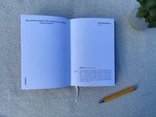 Lade das Bild in den Galerie-Viewer, Positive Tage